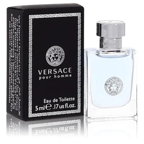 perfume versace masculino é bom|Versace pour homme jeremy fragrance.